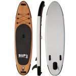 Surfboard Inflatable Surfboard 320cm Sup Standing Up Paddle Sea Surfing Board Outdoor Recreation