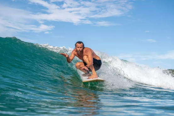 surfboard 457