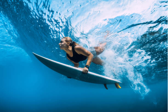 surfboard 52788